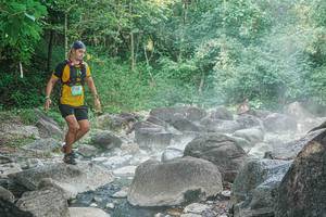 BIB: 
                            <button type="button" onclick="openModal(25114678)" class="btn btn-primary btn-sm float-right btn-popup" data-toggle="modal" data-target=".modal-high-quality">
                        <i class="fas fa-shopping-cart"></i> Add to Cart
                    </button>
                                            <button type="button" onclick="isThisMe(25114678, true)" class="btn btn-success btn-sm float-right btn-popup btn-isme hidden" data-toggle="tooltip" data-placement="bottom" title="นี่คือรูปของคุณใช่ไหม คลิกที่นี่เพื่อเอาเข้าอัลบั้ม">
                        <i class="fas fa-plus"></i> Add to album
                    </button>
                    <button type="button" onclick="isThisMe(25114678, false)" class="btn btn-warning btn-sm float-right btn-popup btn-isnotme hidden">
                        <i class="fas fa-ban"></i> Remove from album
                    </button>